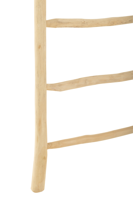Accesorii pentru casa, SCARA, 6 STEPS [3]