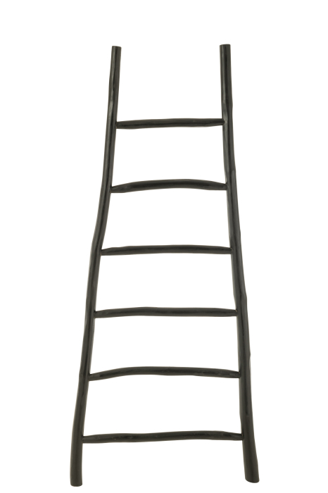 Accesorii pentru casa, SCARA, 6 STEPS [2]
