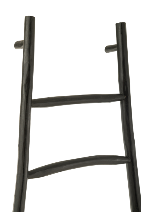 Accesorii pentru casa, SCARA, 6 STEPS [4]