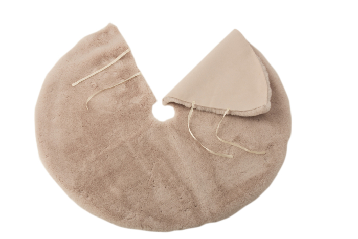 Accesoriu Brad de Crăciun [2]