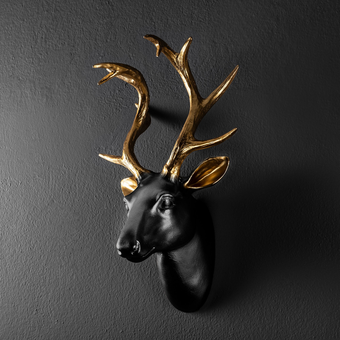 Accesoriu decorativ de perete [6]