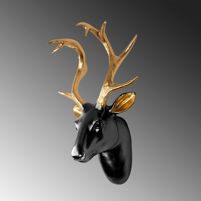 Accesoriu decorativ de perete [8]