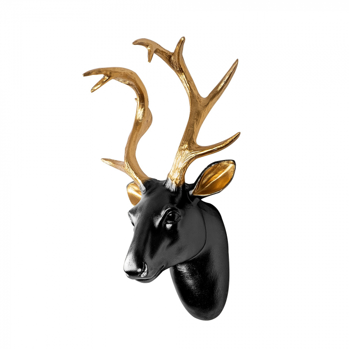 Accesoriu decorativ de perete [7]