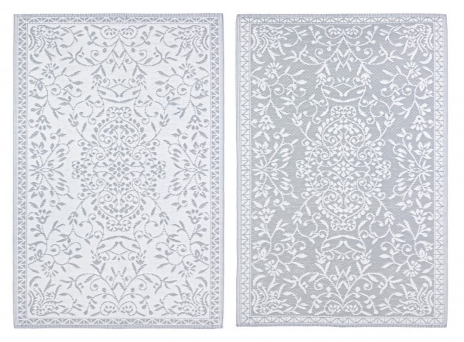 ANSEDONIA COVOR ALB-GRI 120X180 [1]