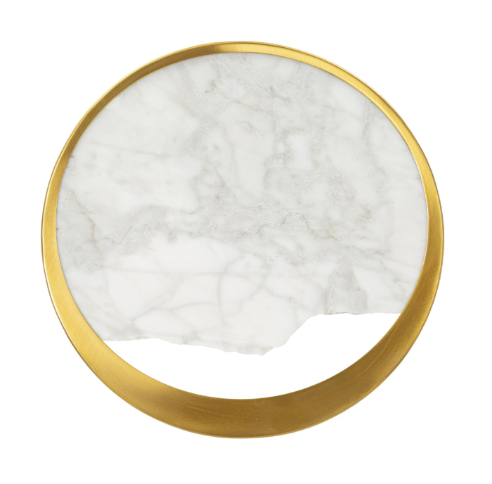 Aplica aspect marmura 24x6x24 cm [1]