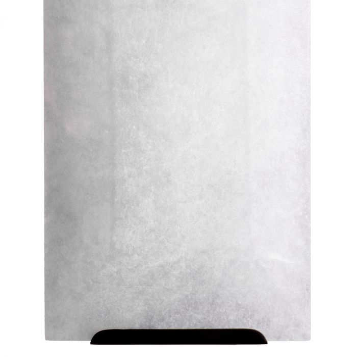 Aplică de perete, Ortiz, finisaj bronz, Dims: W. 16 | D. 13 | H. 51.5  (CM) [4]