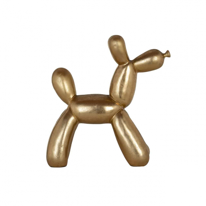 Figurina Dog [2]