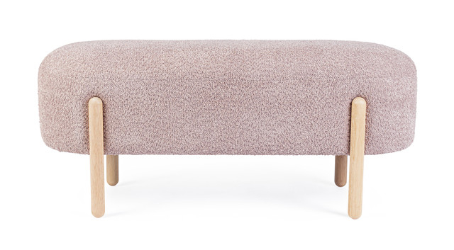 Bancheta, Dayla, Antic Rose [2]