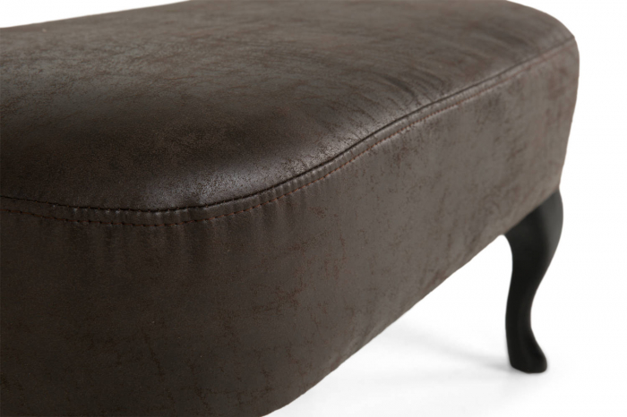 Bancheta Diana, Maro, 84x42x38 [6]