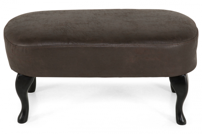 Bancheta Diana, Maro, 84x42x38 [2]