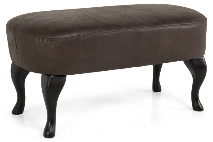 Bancheta Diana, Maro, 84x42x38 [4]