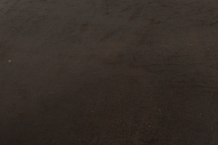 Bancheta Diana, Maro, 84x42x38 [8]