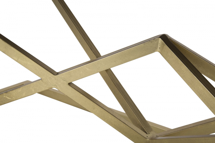 Bancheta piramidă cm 100x40x45 [8]