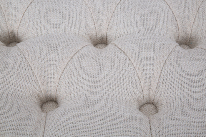 Bancheta Provence 97x42x40 cm [3]