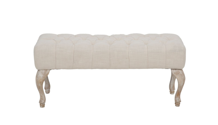 Bancheta Provence 97x42x40 cm [2]