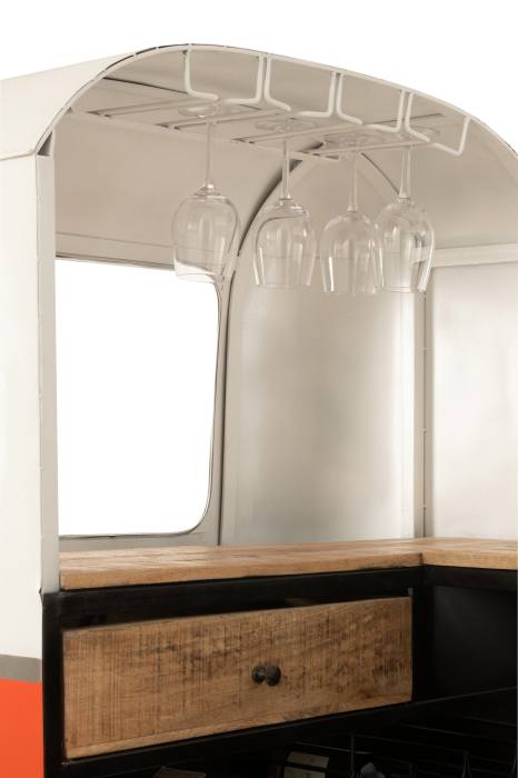 Bar, BUS [6]