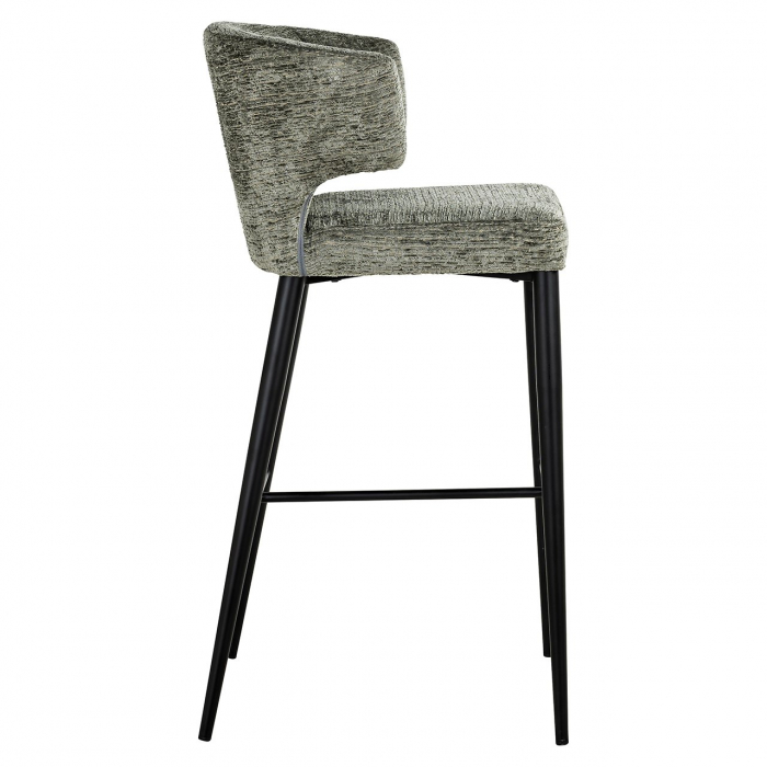 Scaun de bar Taylor thyme fusion [2]