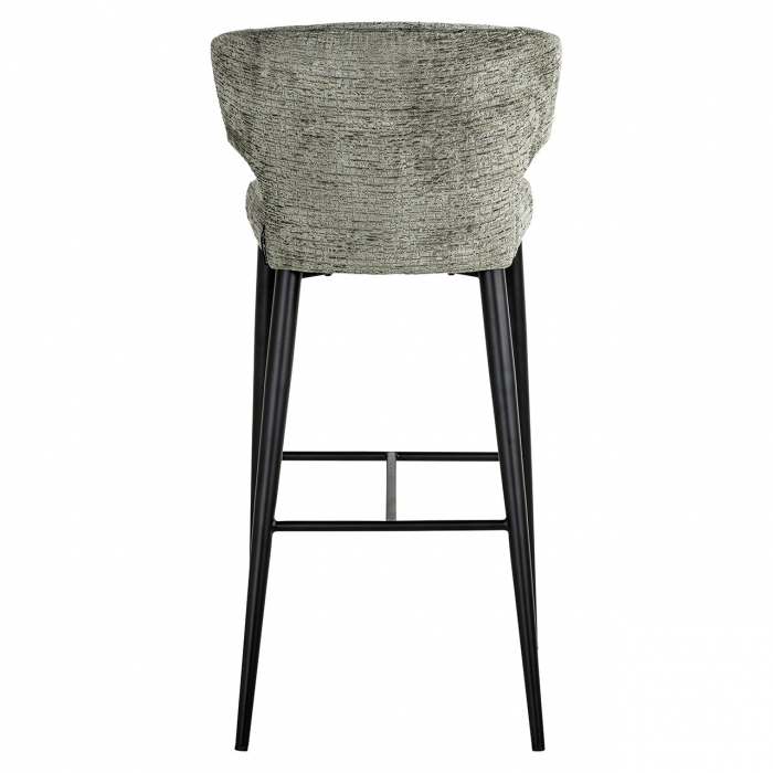 Scaun de bar Taylor thyme fusion [3]