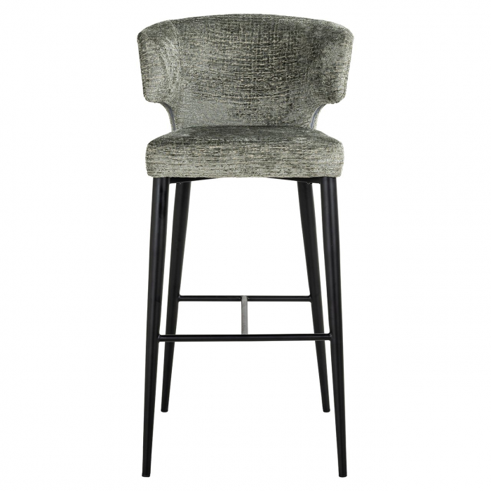 Scaun de bar Taylor thyme fusion [4]