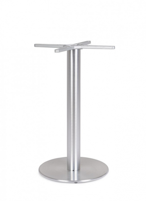 Baza de masa Venere Aluminiu H72 [1]