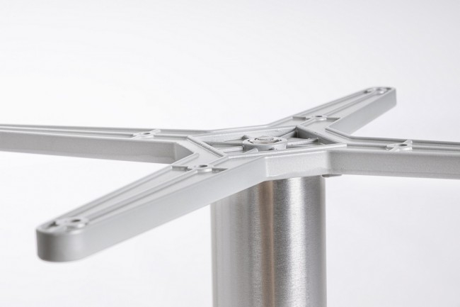 Baza de masa Venere Aluminiu H72 [3]