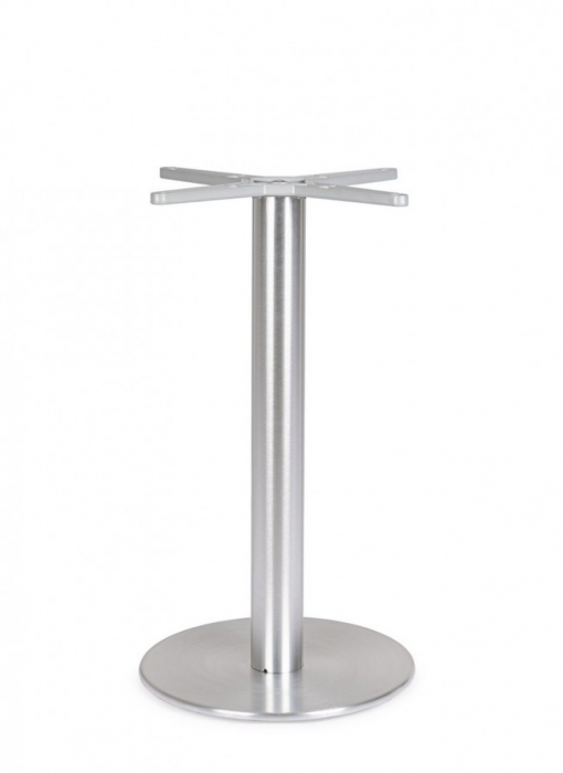 Baza de masa Venere Aluminiu H72 [2]