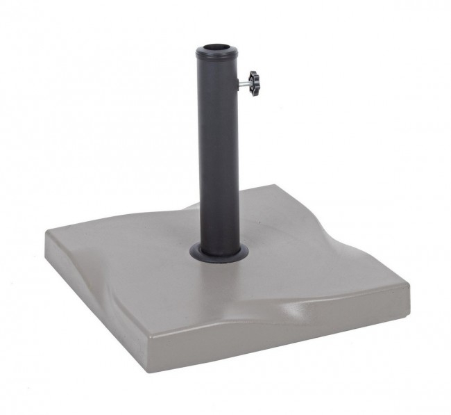 Baza de Umbrela Salonicco 20Kgs [1]
