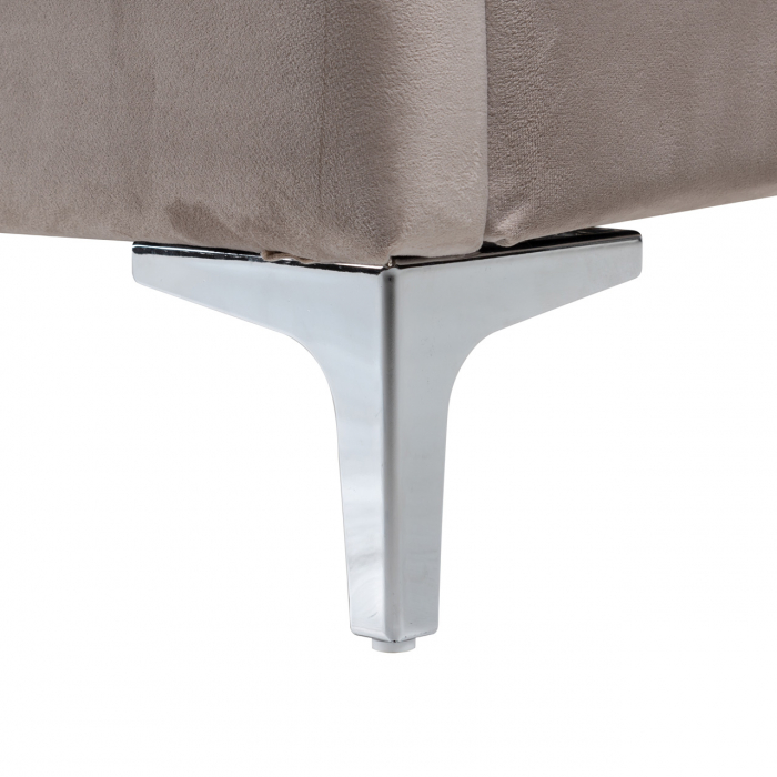 Pat Belmond 180x200 fara saltea [3]