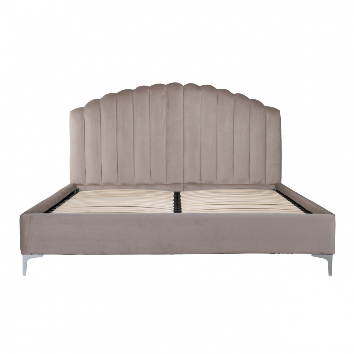 Pat Belmond 180x200 fara saltea [2]