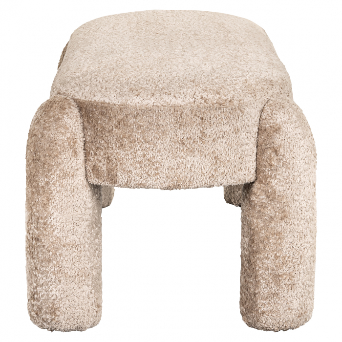 Bancheta Holly sheep nature (Sheep 01 nature) [2]