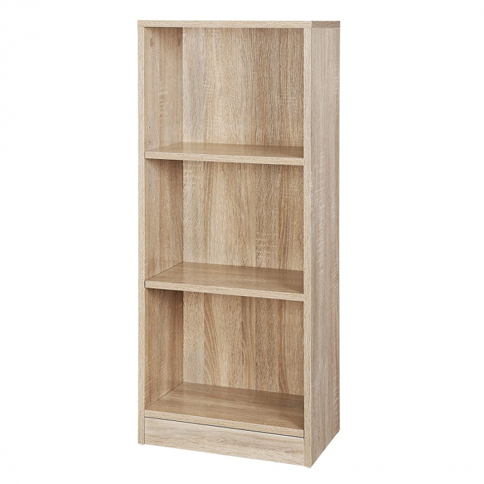 Biblioteca pal, SONGMICS, 93 40 24cm