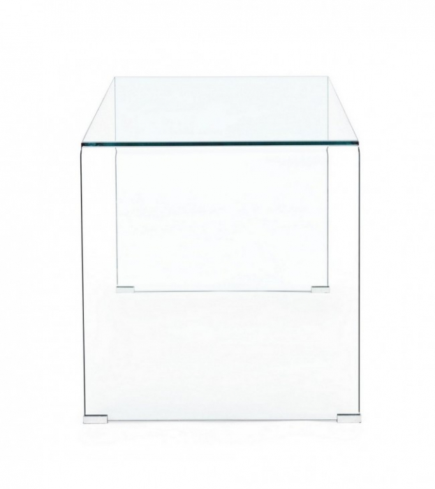 BIROU IRIDE 126X70 [4]