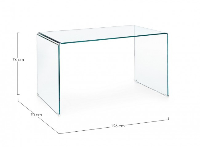 BIROU IRIDE 126X70 [2]