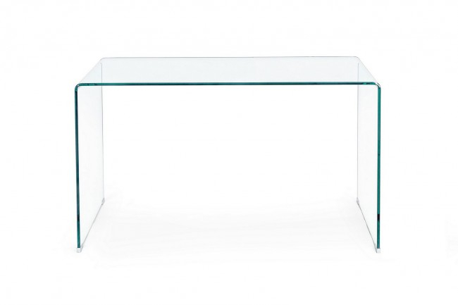 BIROU IRIDE 126X70 [3]