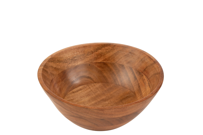 Bol, ACACIA, M [2]