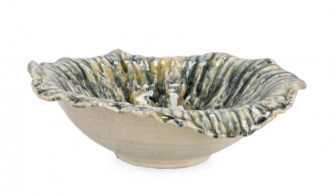 Bol Decorativ Esma D34,5 [1]
