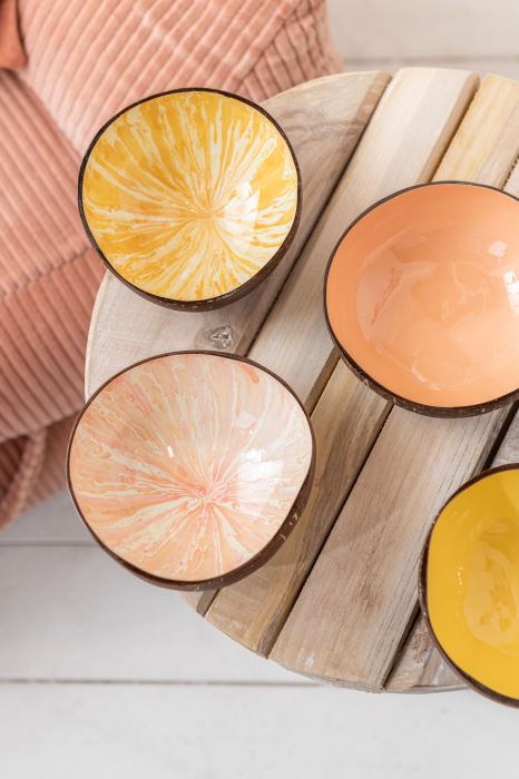 Bol, Jumătate de Cocos Ass2 [1]