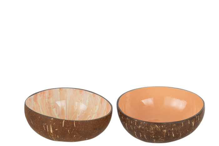 Bol, Jumătate de Cocos Ass2 [2]