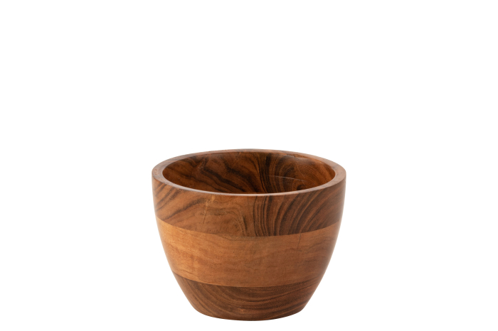 Bol, KOTA, ACACIA, M [1]