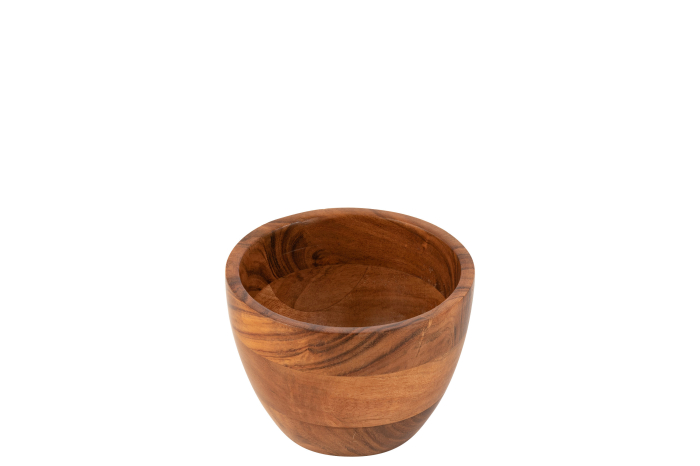 Bol, KOTA, ACACIA, M [2]