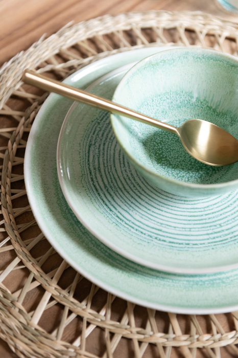 Bol, Lara, Porţelan, S [3]