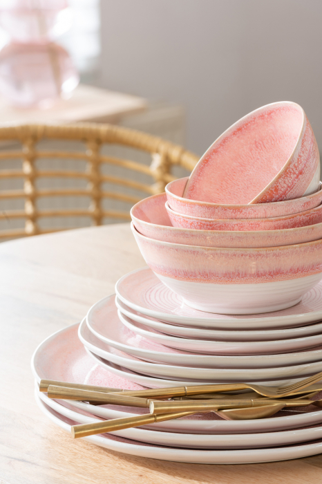 Bol, Lara, Porţelan, Somon L [1]