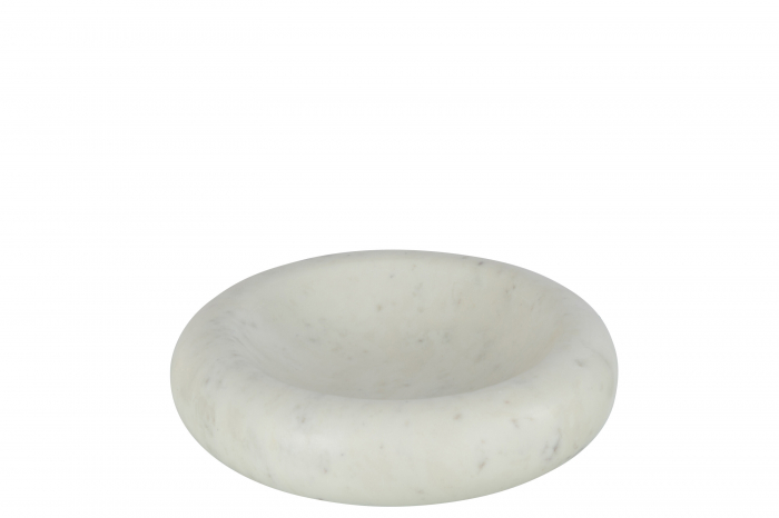 Bol, LOW MARBLE , L