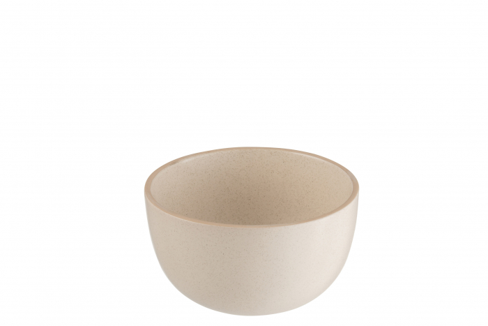  Bol, Marie Ceramica L [1]