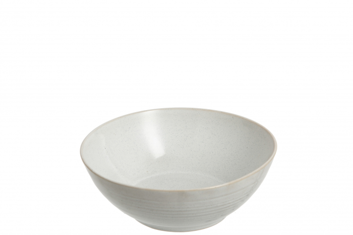 Bol, Noa Ceramica L [1]
