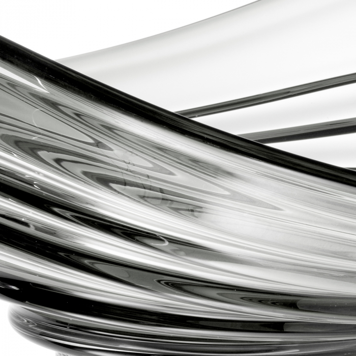 Bol Pheadra L transparent [6]
