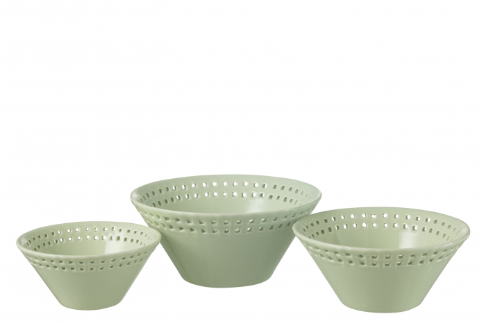 Bol, S/M/L, Set 3 [1]