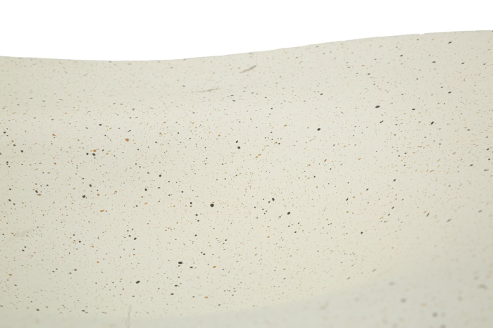 Bol Snow 41x41x12 cm [4]