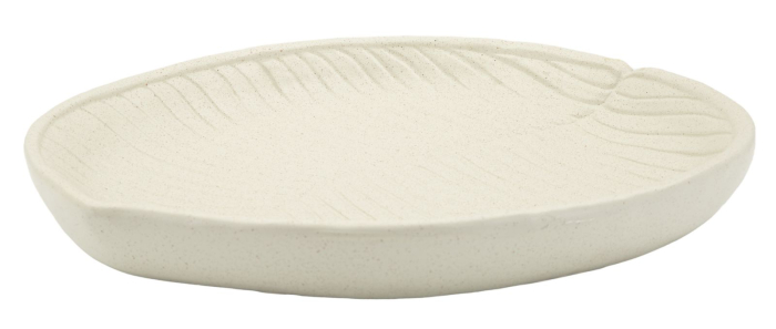Bol Tutu cm 33x29x4 [1]