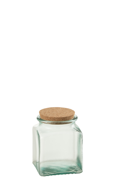 Borcan depozitare Cork [1]